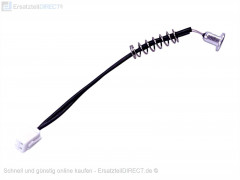 Dolce Gusto Kaffeemaschinen Sonde passend für KP110x