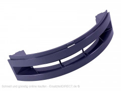 DolceGusto Kaffeemaschinen Tankaufsatz KP1105