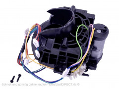 Dolce Gusto Brühkammer KP3501- KP3509