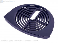 DolceGusto Kaffeemaschinen Gitter KP3501 3505