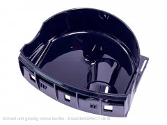 Dolce Gusto Kaffeemaschinen Becken passend für KP350x