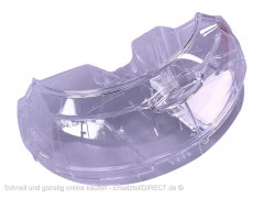 KaffeeAutomaten Wassertank KP3501 - KP3509