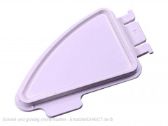 Dolce Gusto Kaffeem. Tankstöpsel passend für KP3505