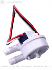 DolceGusto Durchflußmesser KP3501 KP3505 350