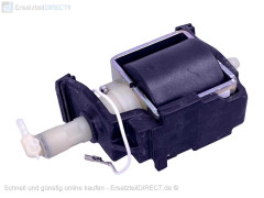 Dolce Gusto KaffeeAutomaten Pumpe passend für KP3505