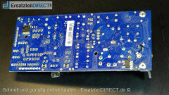 Dolce Gusto Kaffeemaschinen Platine verwendbar passend für KP3505