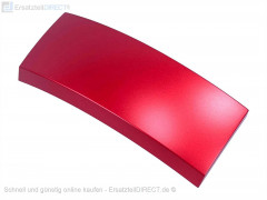 DolceGusto Kaffeemaschinen Abdeckung KP3505