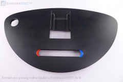 Dolce Gusto Kaffeemaschinen Deckel passend für KP110T