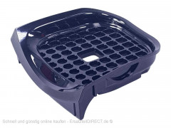 Kaffeemaschinen Gitter KP110T DolceGusto Oblo