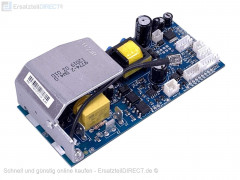 KaffeeAutomaten Platine passend für KP3501 KP3505