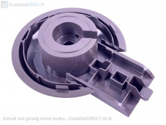 Tank-Gegenstelle passend für Expert XN6018 XN6008