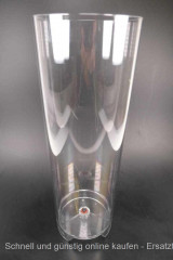 Nespresso Wassertank Expert XN6018 / XN6008