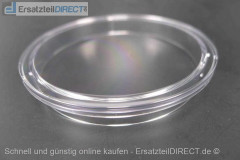 Kaffee Nespresso Deckel Expert XN6018 XN6008