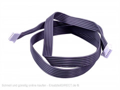 Nespresso Kabel passend für Expert XN6018 / XN6008