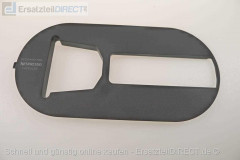 Nespresso Deckel Expert & Milk XN6018 XN6008