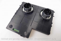 Nespresso Bedienplatine Expert XN6018 XN6008