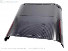 Nespresso Seite passend für Expert XN6018 / XN6008