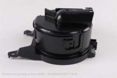 Nespresso Halter Düse Expert XN6018 / XN6008