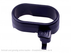 Nespresso Düsen-Verkleidung XN6018 XN6008