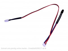 Nespresso LED Sensor Expert XN6018 / XN6008