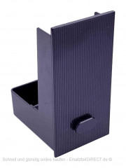 Nespresso Becken Front Expert XN6018 XN6008