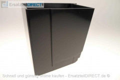 Kapselbehälter Expert 1 verwendbar passend für XN6018* XN6008*