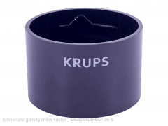 Nespresso Halter Becher Expert XN6018 XN6008