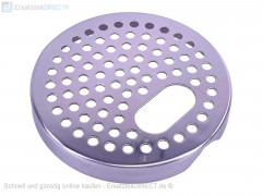 Nespresso Gitter passend für Expert XN6018 / XN6008