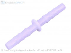 Nespresso Verbindung Expert XN6018 / XN6008