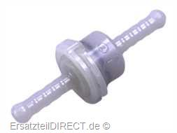 Nespresso Rückschlagventil passend für XN6018 XN6008