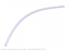 Nespresso Schlauch verwendbar passend für Expert XN6018 / XN6008