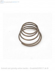 KRUPS Nespresso Feder passend für Expert XN6018 / XN6008