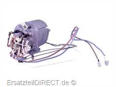 Nespresso Heiverwendbar passend für ng passend für Expert XN6018 / XN6008