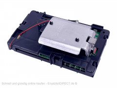 Nespresso Platine passend für Expert XN6018 / XN6008