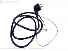 Nespresso Netzkabel passend für Expert XN6008 EN350G