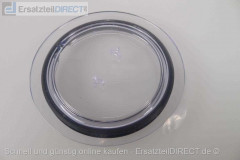 Kaffeemaschinen Deckel passend für Expert XN6018