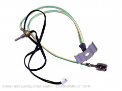 Nespresso Sonde Sensor Expert XN6018 XN6008