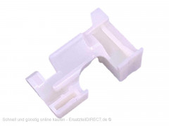 Nespresso Riegel passend für Expert XN6018 XN6008