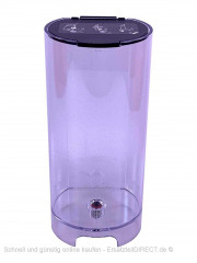 Nespresso Wassertank passend für XN110BXN1101 XN1108