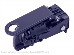 Kaffee Brüheinheit passend für Essenza XN1101 XN1108