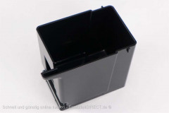 Kapselbehälter V2 Expert XN601810/JX2 ./FB2*