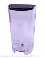 Nespresso Wassertank Inissia XN1001 XN1007