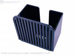 Kapselbehälter Inissia XN1001 XN1005 XN1007