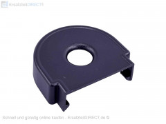 Nespresso Abdeckung Inissia XN1001 - XN1009