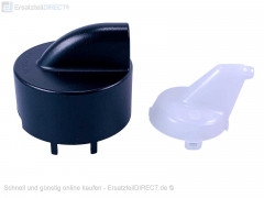 Kaffeeauslass Inissia XN1001 - XN1007 XN100F