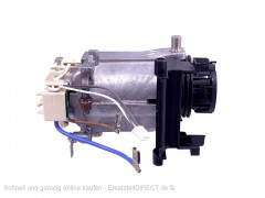 Nespresso Heiverwendbar passend für ng Inissia XN1001 1005 XN1007