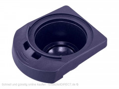 KaffeeAutomaten Kapselhalter KP1701 -KP1708