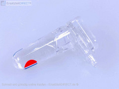 KaffeeAutomaten Lumio Hebel KP130