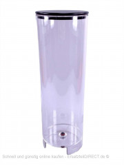 KaffeeAutomaten Wassertank + Deckel XN903110