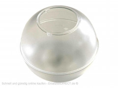 Nespresso Wassertank KP3105 KP3108 Esperta